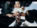 Download Lagu dearALICE - DRUMS (Official Music Video)
