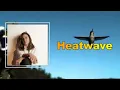 Julien Baker - Heatwave