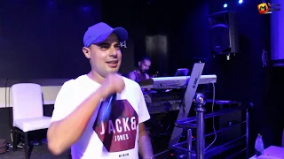 MEED SAMIR I Am Sorry Mon Amour 2018 محمد سمير مونامور 