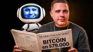 Noticias Del Mercado 24/7 - MIEMBROS JOVEN INVERSOR