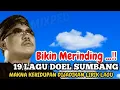 Download Lagu Nostalgia.. Lagu Doel Sumbang Bikin Merinding Ingatan Kembali Kemasa Lalu