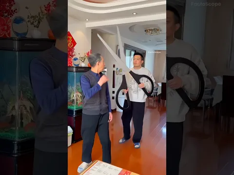#cortos