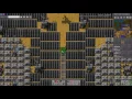 Factorio Workshop - Building A Better Factory Gregs Solar Layout