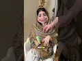 Download Lagu ini kuncinya biar badan kita tdk seperi lontong lebaran wkwkw #akashellahi