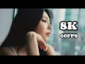 Download Lagu [📺8K60FPS] 秀英 Sooyoung スヨン 수영 - 「Unstoppable」 Music Video