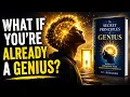 Discover the Genius Within You Transform Your Mind Life Motivational Story