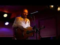 HISS-Lost Out in the Darkness-Billsville House Concerts 20251019