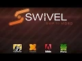Swivel Tutorial-Best Software for Coverting SWF files into