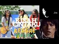 Lagu 💖 🌹 #KISAH CINTAKU [#Chrisye - NewMode] - REGGAE - #SvaraHatiOfficial Original Video Music