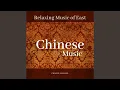 Lagu Chinese Music