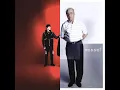 Download Lagu Intentions reversed (left ear) \u0026 Truce (right ear) - Twenty One Pilots