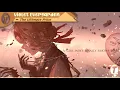 Lagu [OST] Top Violet Evergarden Soundtrack-Collection 【SAD —➤ EPIC】
