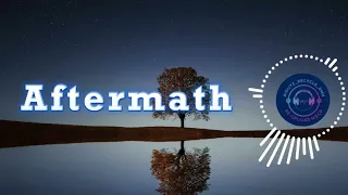 vaultboy aftermath official music funky playlist 
