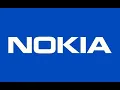 Nokia Waiting Ringtone