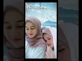 Download Lagu meraih rembulan-Ressa-ft-nike-ardilla #ressa1310official #nikeardilla #shorts