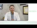 QC Kinetix Franchise Opportunity