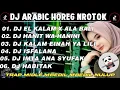 Download Lagu ANDALAN CEK SOUND || DJ EL KALAM ALA BALI X DJ IMTA ANA SYUFAK NULUP MBEDIL MBEDIL TERBARU 2025