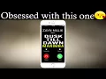 Download Lagu Latest iPhone Ringtone - Dusk Till Dawn Marimba Remix Ringtone - Zayn Malik ft. Sia