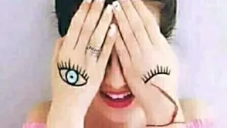 اجمل صور بنات علا اغنية هالله هالله يا صبايا من تصميمي الوصف مهم  اجمل صور بنات علا اغنية هالله هالله يا صبايا من تصميمي الوصف مهم