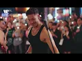 [Live Session] Give Me a Kiss - Crash Adams I Live from Crash Adams Live at LIDO CONNECT