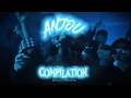 COMPILATION EXCLU ANJOU MIX Part 1 ( EXCLU LEAK ) Zinera,king v,hash,Leska,sylma,mino