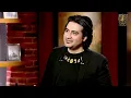 الاستبصار الروحي: لماذا ترى الحدث قبل وقوعه؟ وكيف تفعل الحاسة السابعة | د. وليد صلاح الدين