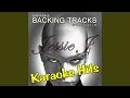 Download Lagu Domino (Originally Performed By Jessie J) (Karaoke Version)