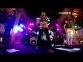 Download Lagu Sheila On 7 - Buat Aku Tersenyum