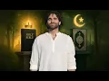 Download Lagu Christian reads the Quran, so you don't have to