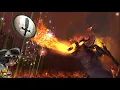 Wizard101 Aberrant Paradox Solo