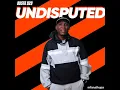 SDUDLA No Slenda (feat. Mgiftoz SA) - Busta 929