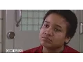 Crime Watch Daily Freezer Mom Mitchelle Blair Details Alleged Sexual Abuse Web Extra