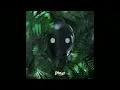 Danger - 1:13