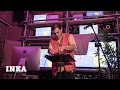 Download Lagu Inka | Soundcamp Showcase at We Out Here Online \u0026 On Air