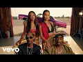 Download Lagu Snoop Dogg \u0026 2Pac - California Kings | VibeX |(Official Music Video) | 2025