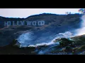 Post Malone - Hollywood s Bleeding Slowed To Perfection high pitch