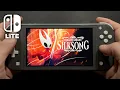 Download Lagu Silksong on Nintendo Switch Lite