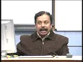 Lecture 8 Digital Signal Processors