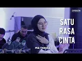 Download Lagu SATU RASA CINTA - (Arief) Cover by Nia Talenta