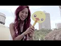 Download Lagu GANGNAM STYLE PARODY (강남스타일) - KL STYLE