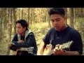 Download Lagu Alex feat Yusar - EXECUTIVE DECISION ( Good Morning Everyone Cover )