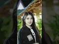 Download Lagu STORY WA ⁉️ SRIKANDI PSHT _ DARA AYU ✅