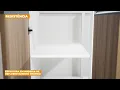 Vídeo do produto Vídeo do produto