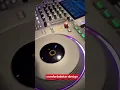 Download Lagu DJ Licious testing the new Pioneer DJ OPUS-QUAD