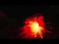 Rotting Christ: Nightmare (24 Years Anniversary | Promo Video)