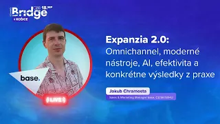 Youtube Ecommerce Bridge