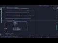 Implementing our own DI container with TDD Part 4