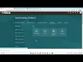 Oracle Cloud ERP - Customer Import Using Simplified SpreadSheet Approach