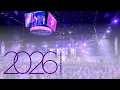 NYU Abu Dhabi Commencement 2026 Highlights