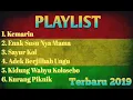 Lagu Seventeen - Kemarin FULL ALBUM LAGU SKA (Reggae Version) TERBARU